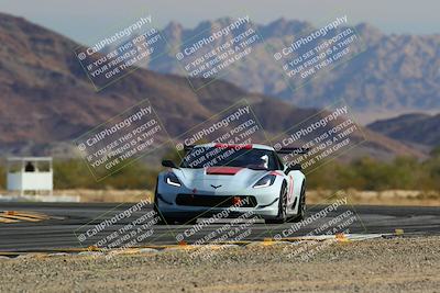 media/Mar-16-2025-Speed Ventures CVR (Sun) [[04681430d3]]/4-Black Group/Session 1 (Turn 14)/